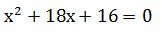 Maths-Equations and Inequalities-27851.png